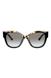 Spr02w 01m0a7 54 Kadın Güneş Gözlüğü